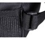 Imagen de BOLSO PARA BICICLETA DELANTERO CON PORTA CELULAR C/CIERRE